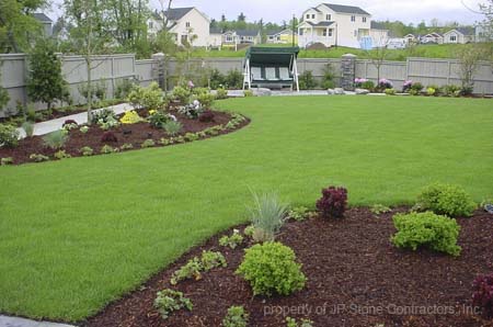 hardscps-portfolio001