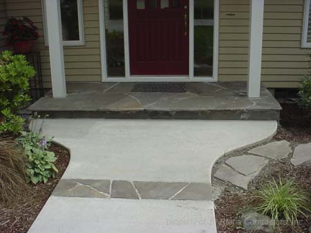 hardscps-portfolio016