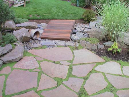 hardscps-portfolio025