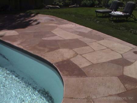 hardscps-portfolio026