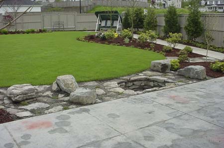 hardscps-portfolio028