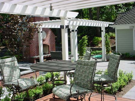 outdoor-portfolio001