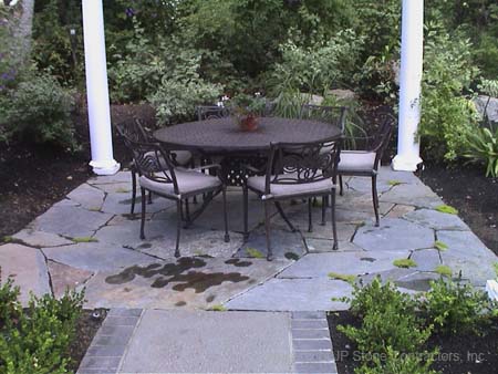 outdoor-portfolio008