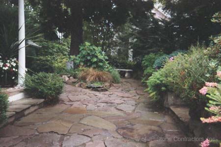 outdoor-portfolio014